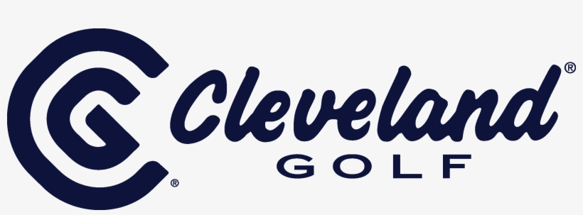 Cleveland Golf - Cleveland Golf Logo Png, transparent png download