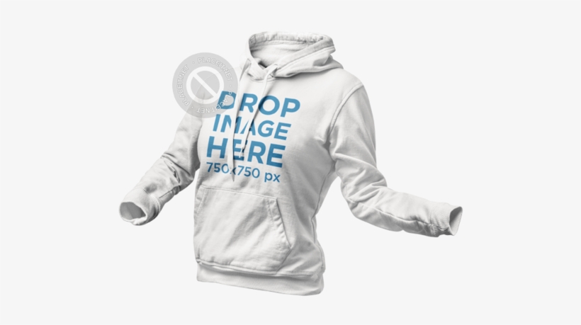 Hoodie, transparent png download