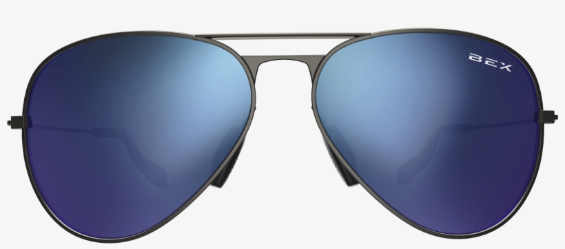 Wesley - Reflection, transparent png download