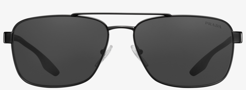 Reflection, transparent png download