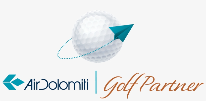 Ad Golfpartner No Payoff - Speed Golf, transparent png download
