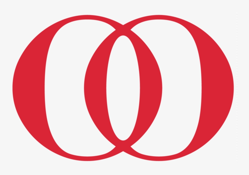 Tangooooslogo - Circle, transparent png download