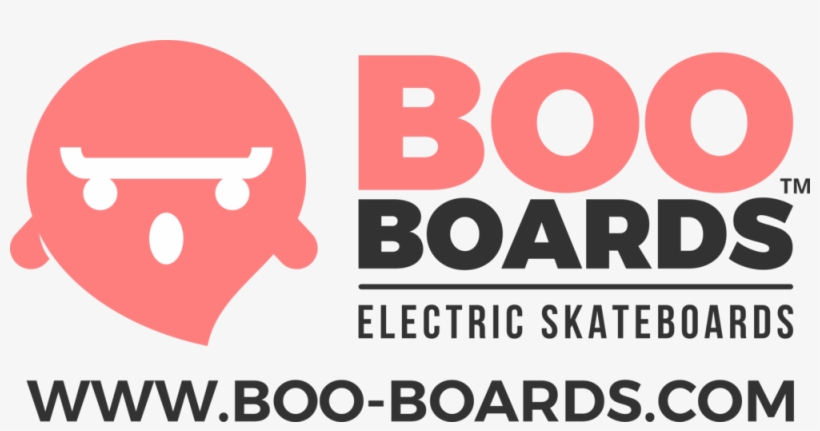 Boo Boards Website 1 - Graphic Design, transparent png download