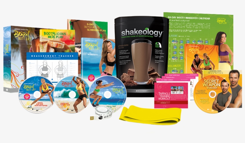 Packaging And Labeling, transparent png download