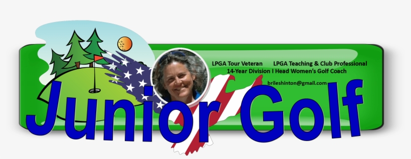 Jr-golf - Graphic Design, transparent png download