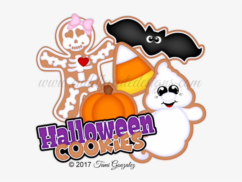 Picture Black And White Techflourish Collections Royalty, transparent png download