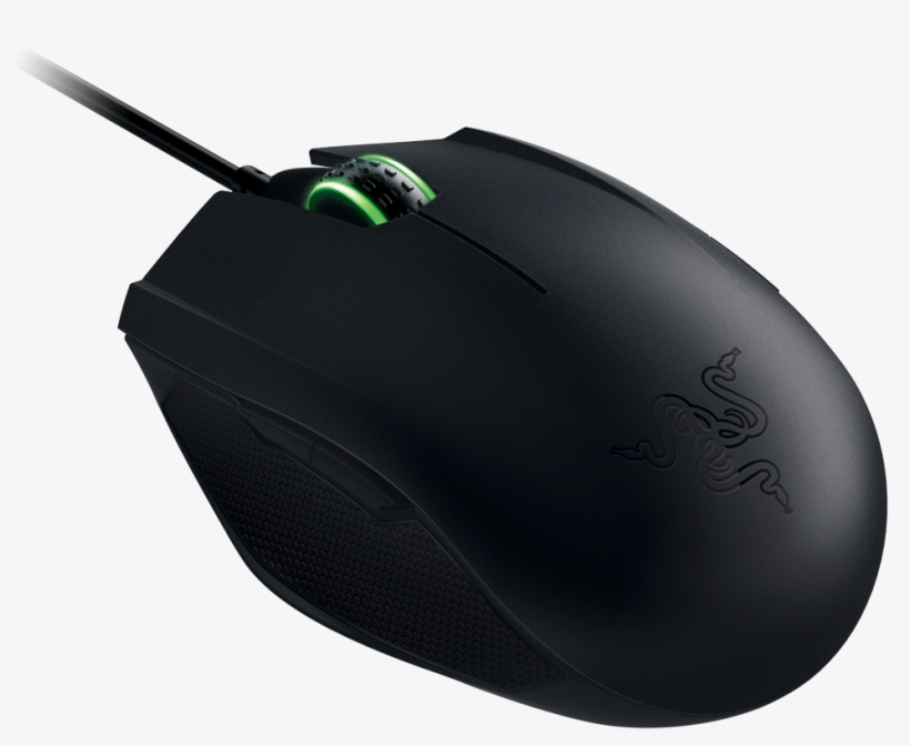 Mouse, transparent png download