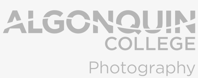 College Png, transparent png download