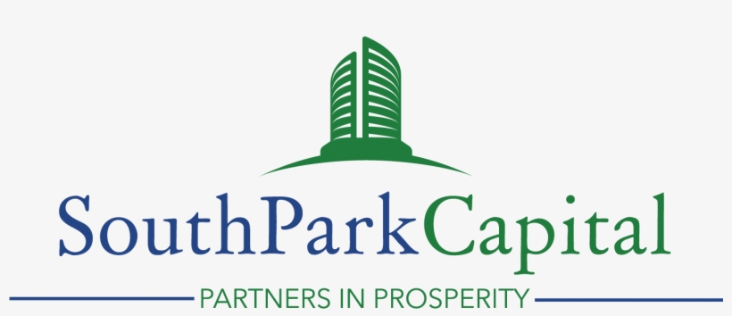 South Park Capital - Real Estate, transparent png download