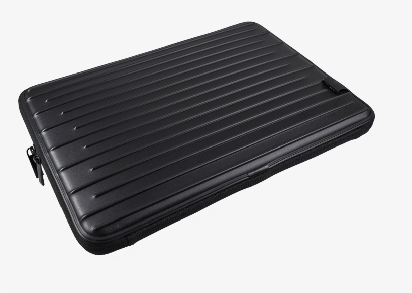 Razer Blade Armor Case $65 - Gpon Uplink, transparent png download