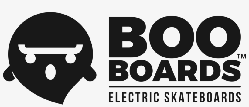 Mono Black - Graphic Design, transparent png download