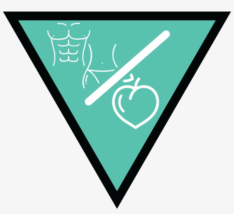 4 Week Ab & Booty Program - Graphic Design, transparent png download