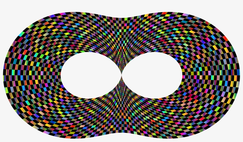 Big Image - Circle, transparent png download