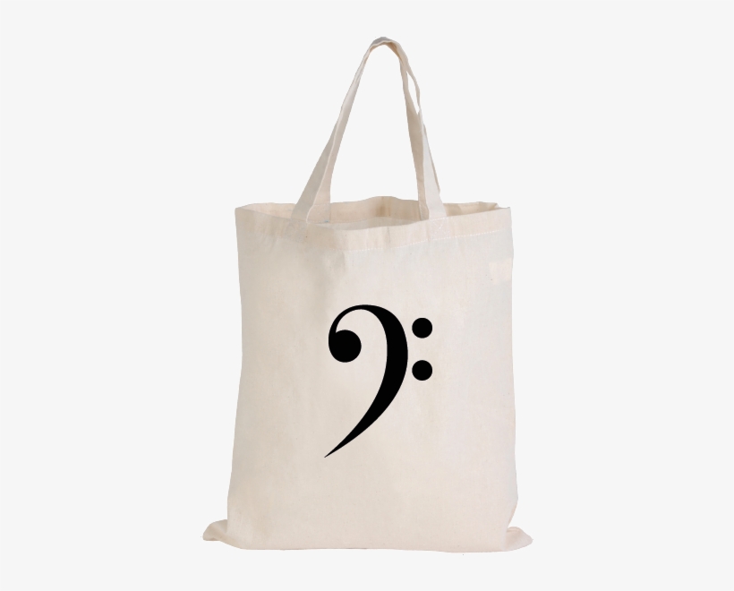 Tote Bag, transparent png download