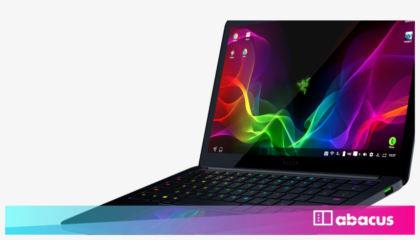 1200 X 630 2 - Razer Inc., transparent png download