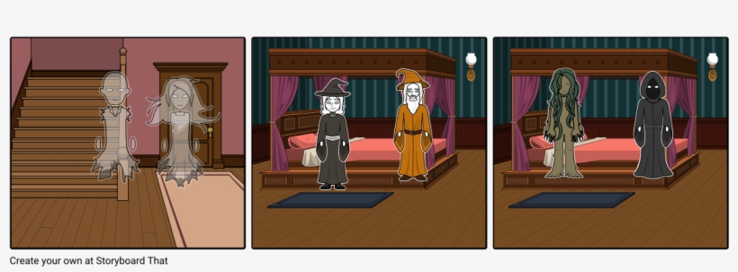 Boo - Cartoon, transparent png download