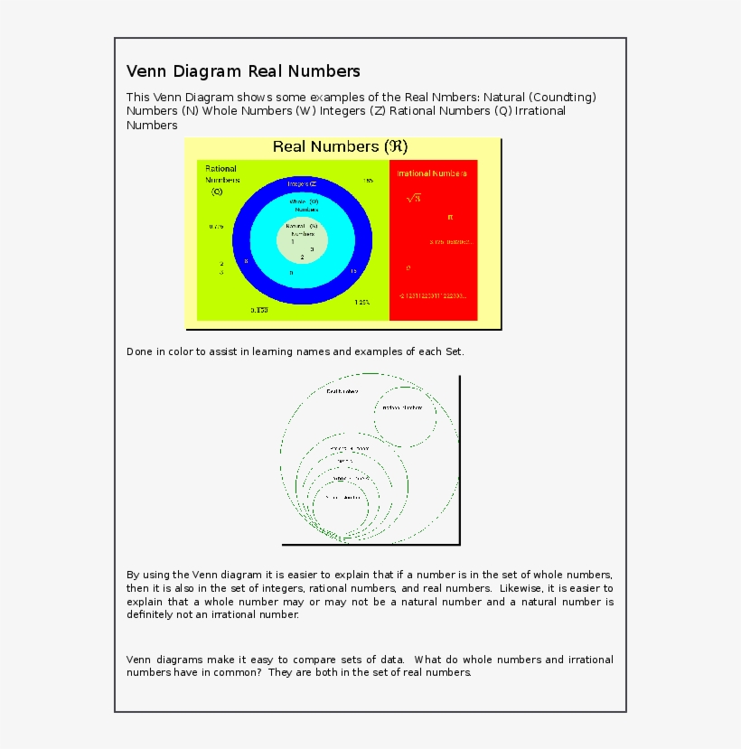 Docx - Circle, transparent png download