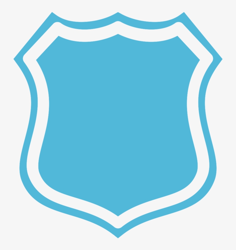 Sheild - St Joseph's College Colombo Logo, transparent png download