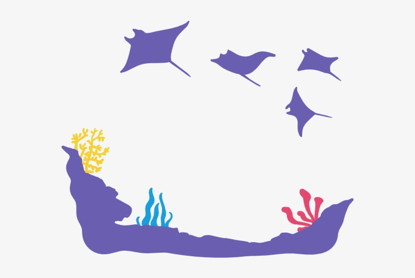 Tidal, transparent png download