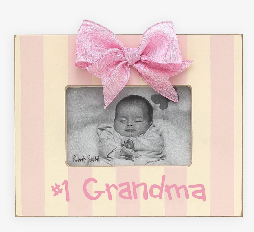 #1 Grandma Rose - Greeting Card, transparent png download