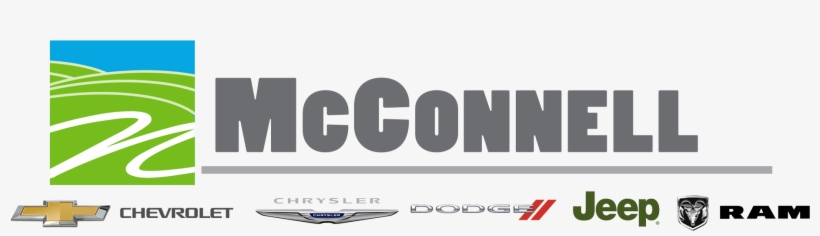 Chrysler Dodge Jeep Ram - Ford Motor Company, transparent png download