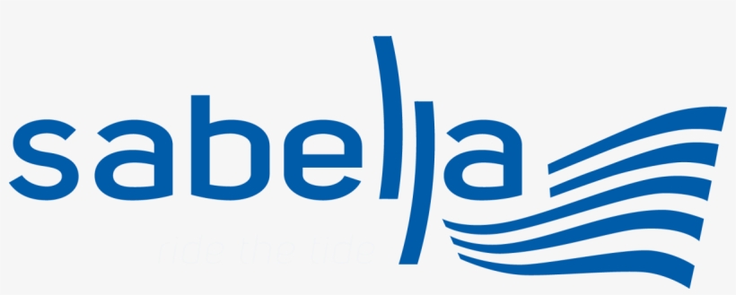 The Aim Of The Uliss Project Is Therefore To Build - Sabella Logo, transparent png download