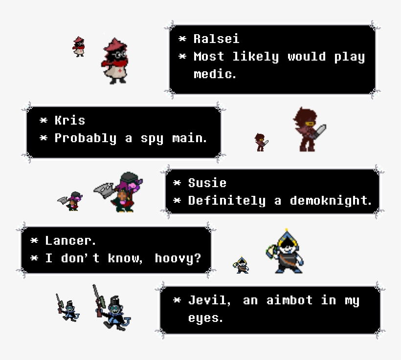 Otheri Tried - Cartoon, transparent png download