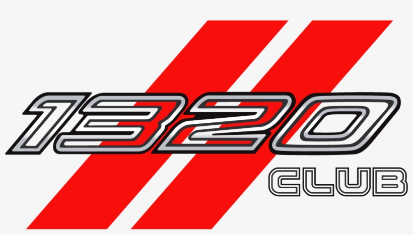 Sports Jersey, transparent png download