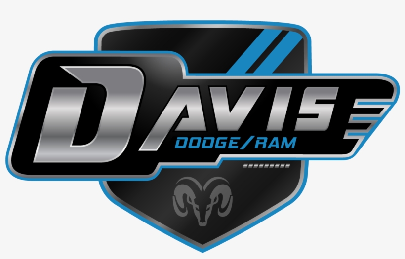 Davis Dodge Fort Macleod - Davis Gmc, transparent png download