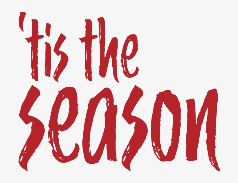 The Best Gifts Are The Ones That Welcome You To The - Calligraphy, transparent png download