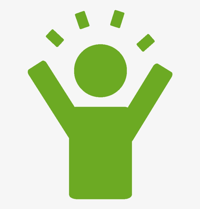 Aclaraciones-12 - Sign, transparent png download