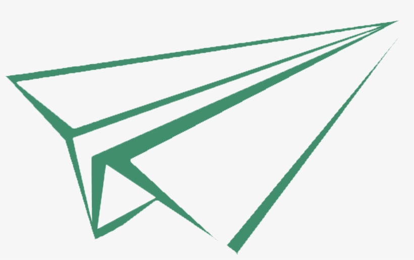 Beijing - 飛機, transparent png download