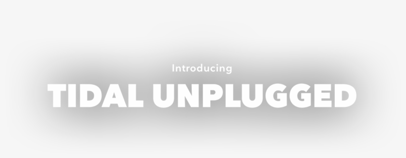 Monochrome, transparent png download