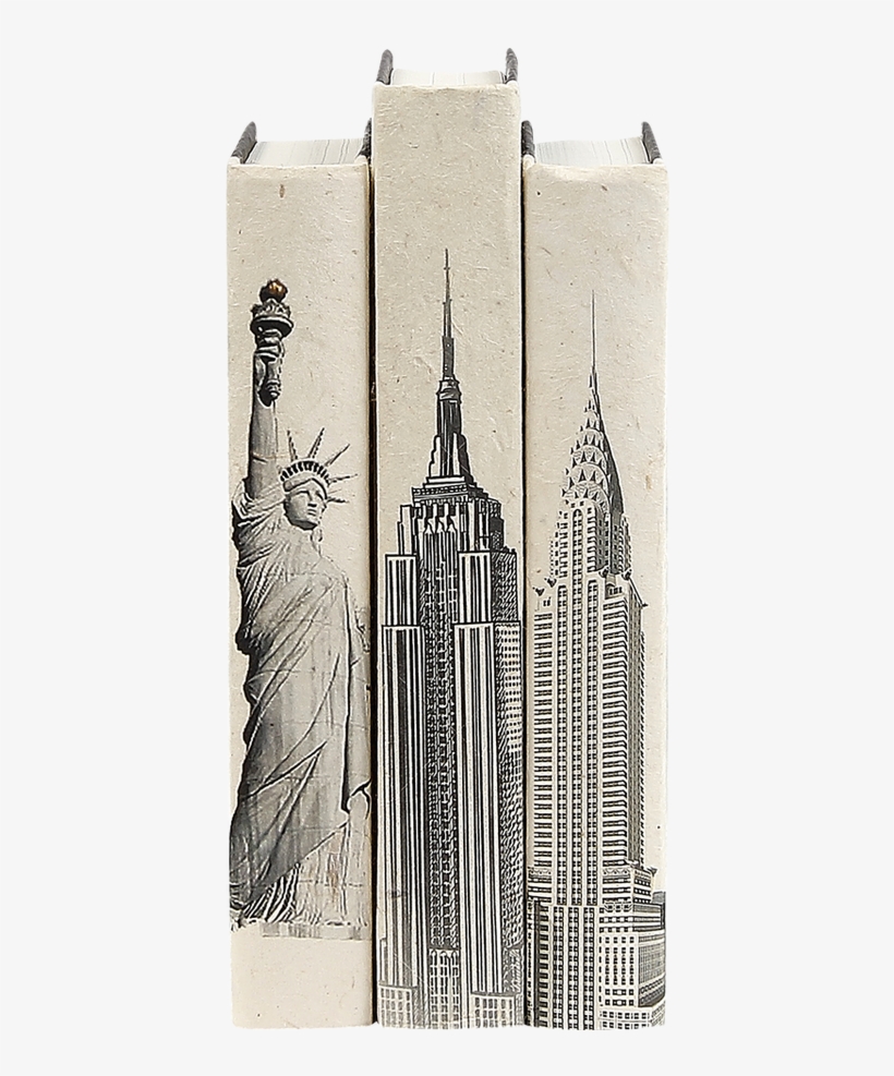 Categories - Skyscraper, transparent png download