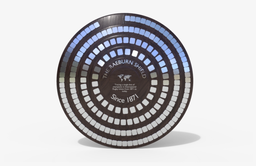 Front On, transparent png download