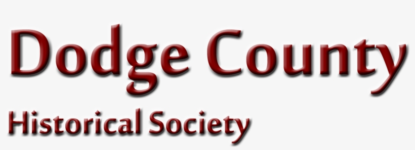 Dodge County Historical Society - North Country Meat And Seafood, transparent png download