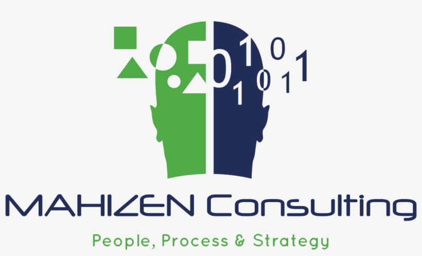 Excel Data Analysis With Pivot Tables - Graphic Design, transparent png download