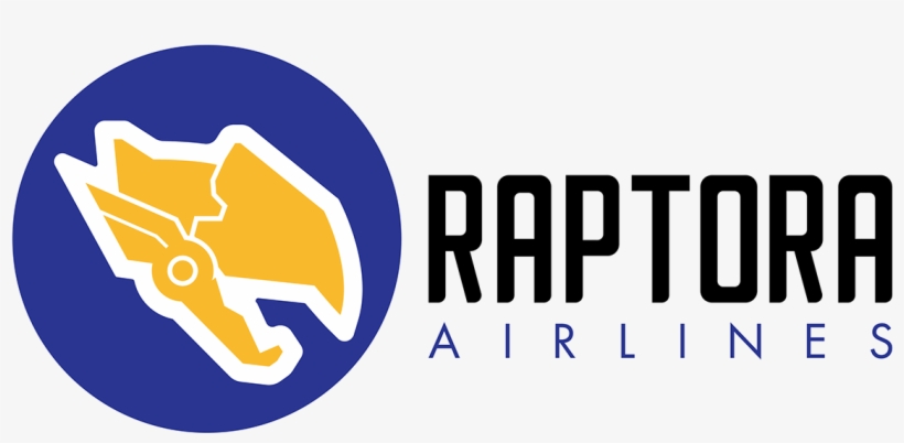 Sign Up To Join The Conversation - Graphic Design, transparent png download