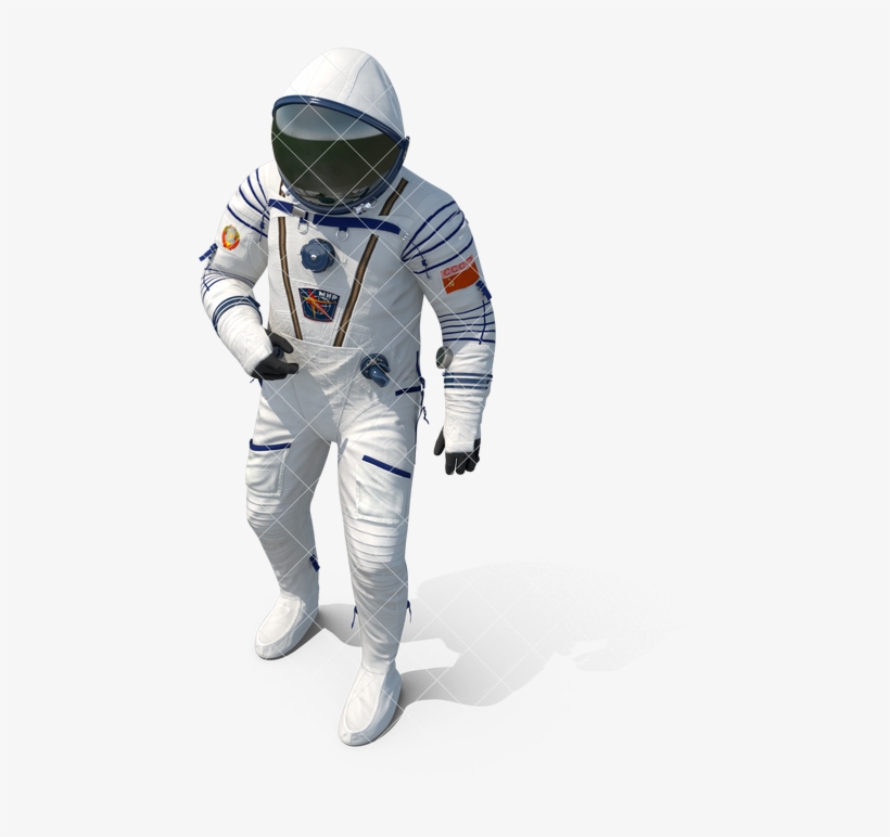 Nexahs Art Individual Project Pause - Construction Worker, transparent png download