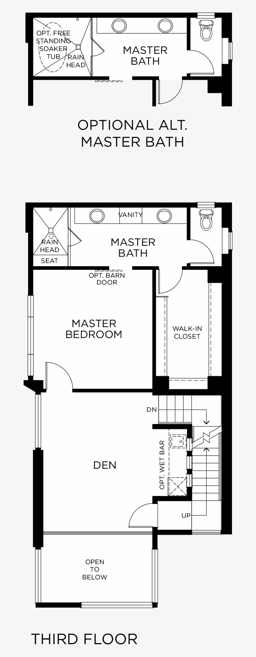 Download Floorplan - Diagram, transparent png download