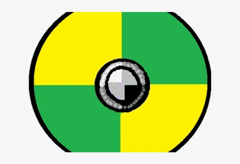 Circle, transparent png download
