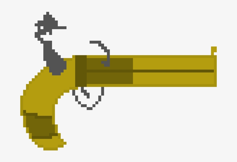 Wtf - Pixel Art 8 Ball, transparent png download