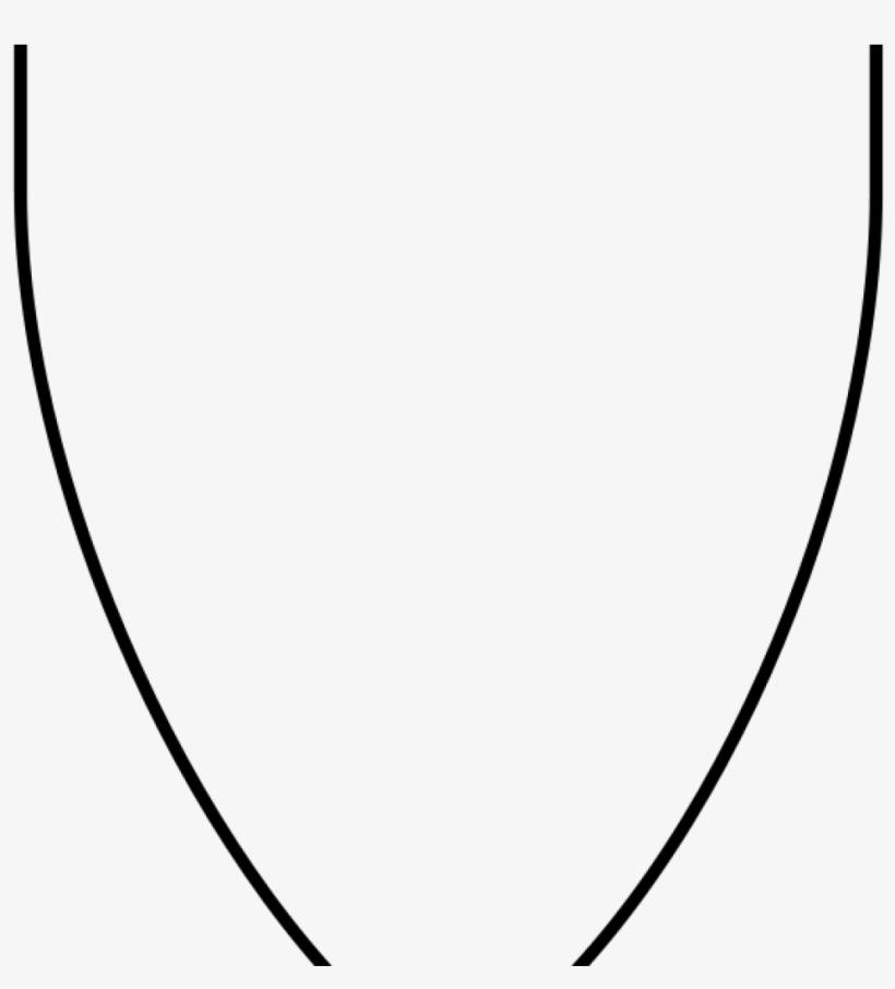 Sheild Clip Art Free Clipart Swiss Shield Victorwestmann - Clip Art, transparent png download