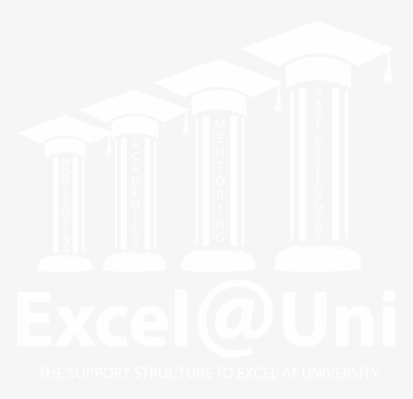 Smithsonian Human Origins Portable, transparent png download