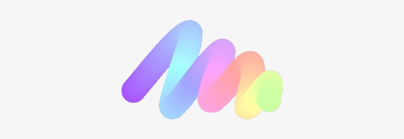 #freetoedit #wtf #transparent #png - Graphic Design, transparent png download