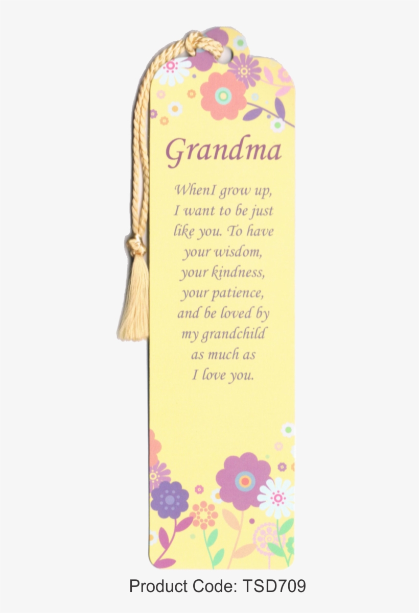 Illustration, transparent png download