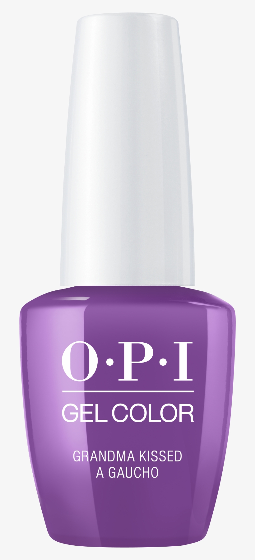 Nail Polish, transparent png download