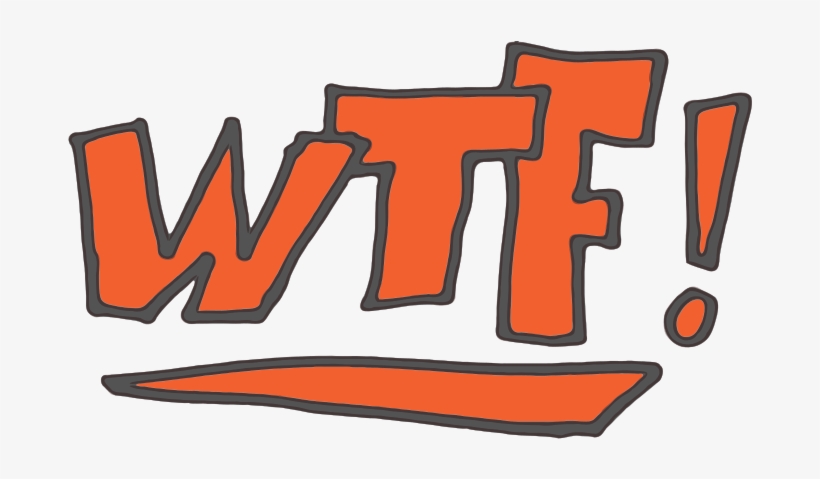 Medium Image, transparent png download