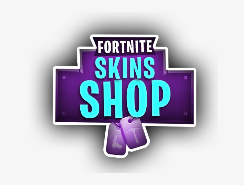 Skull Trooper Accounts - Graphic Design, transparent png download