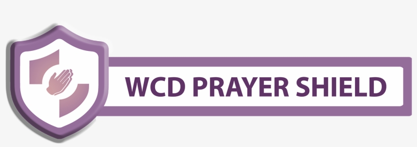 We've Heard Our Churches Across The Western Canadian - Graphic Design, transparent png download